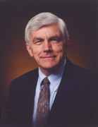 Dave DeMets