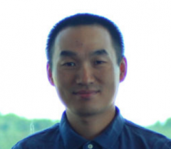 Peng Liu