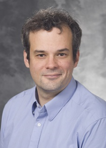 Andreas Velten