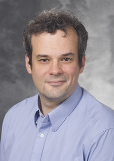 Andreas Velten