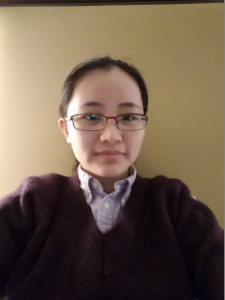 Zhengzheng Tang