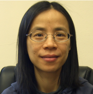 Jun Zhu