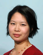 Aimee Broman