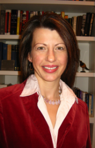 Christina Kendziorski