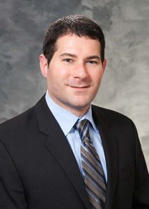 David F. Schneider, MD