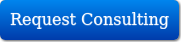 Request Consulting