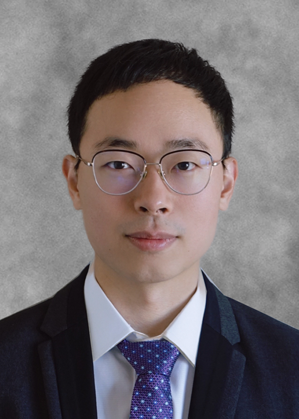 Junjie Hu