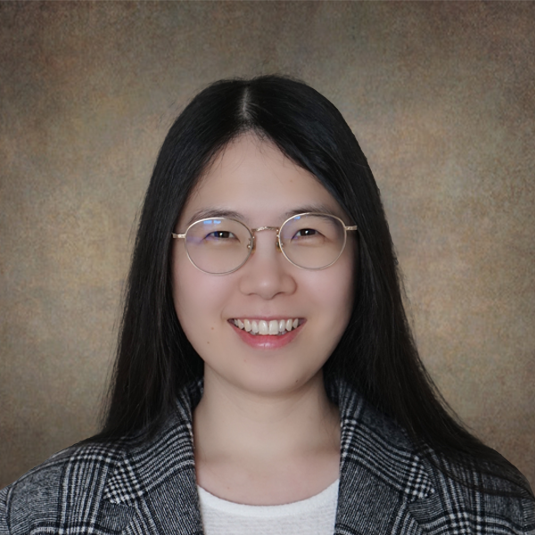 Ming Jiang Image