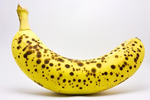 banana