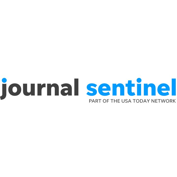 journalsentinel